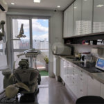 Sala para alugar em Vila Leopoldina, São Paulo, SP