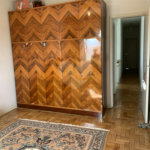 Sobrado à venda com 4 quartos em Limão, São Paulo, SP