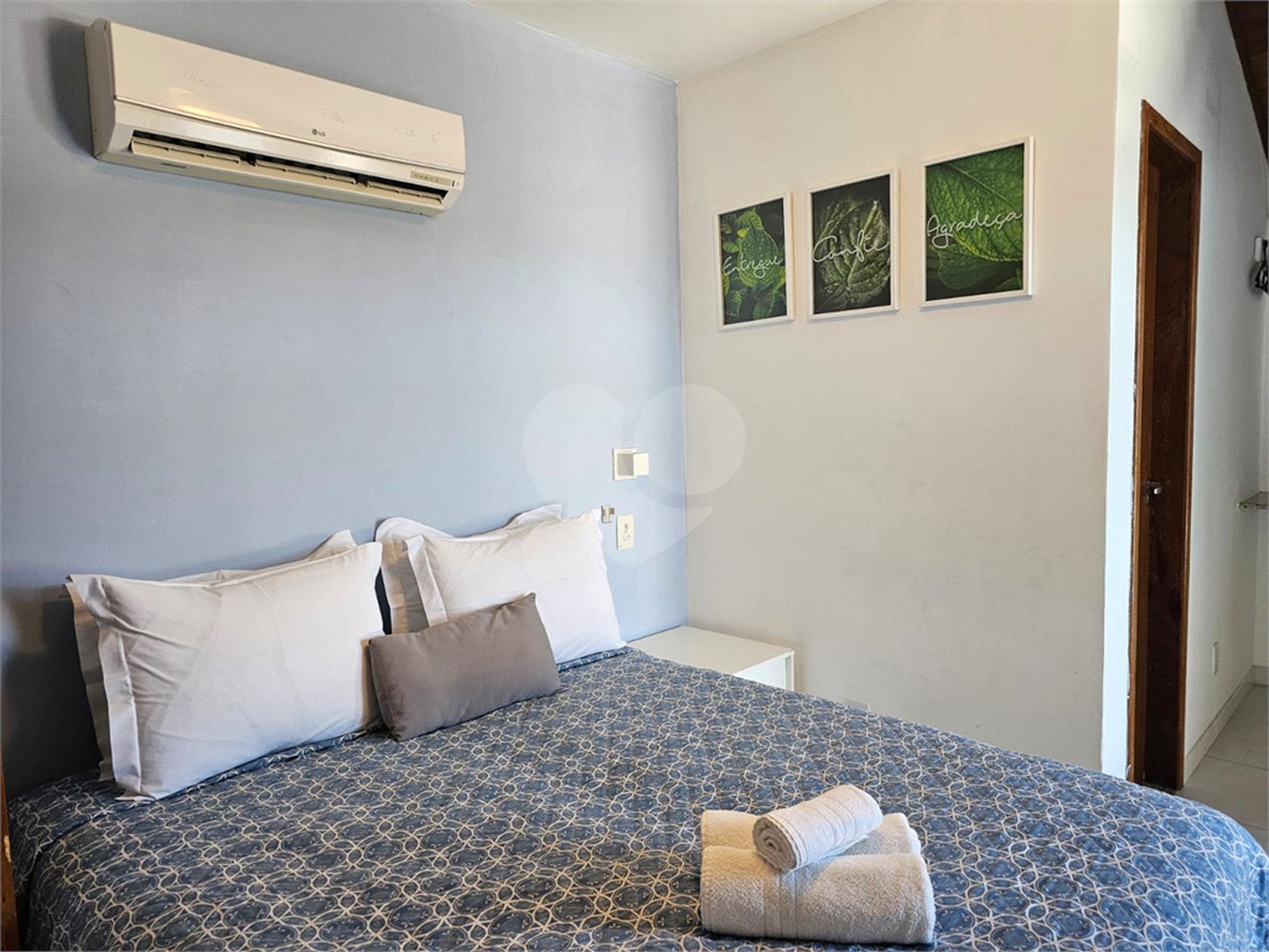 Hotel à venda com 13 suítes em Geribá, Armação dos Búzios, RJ