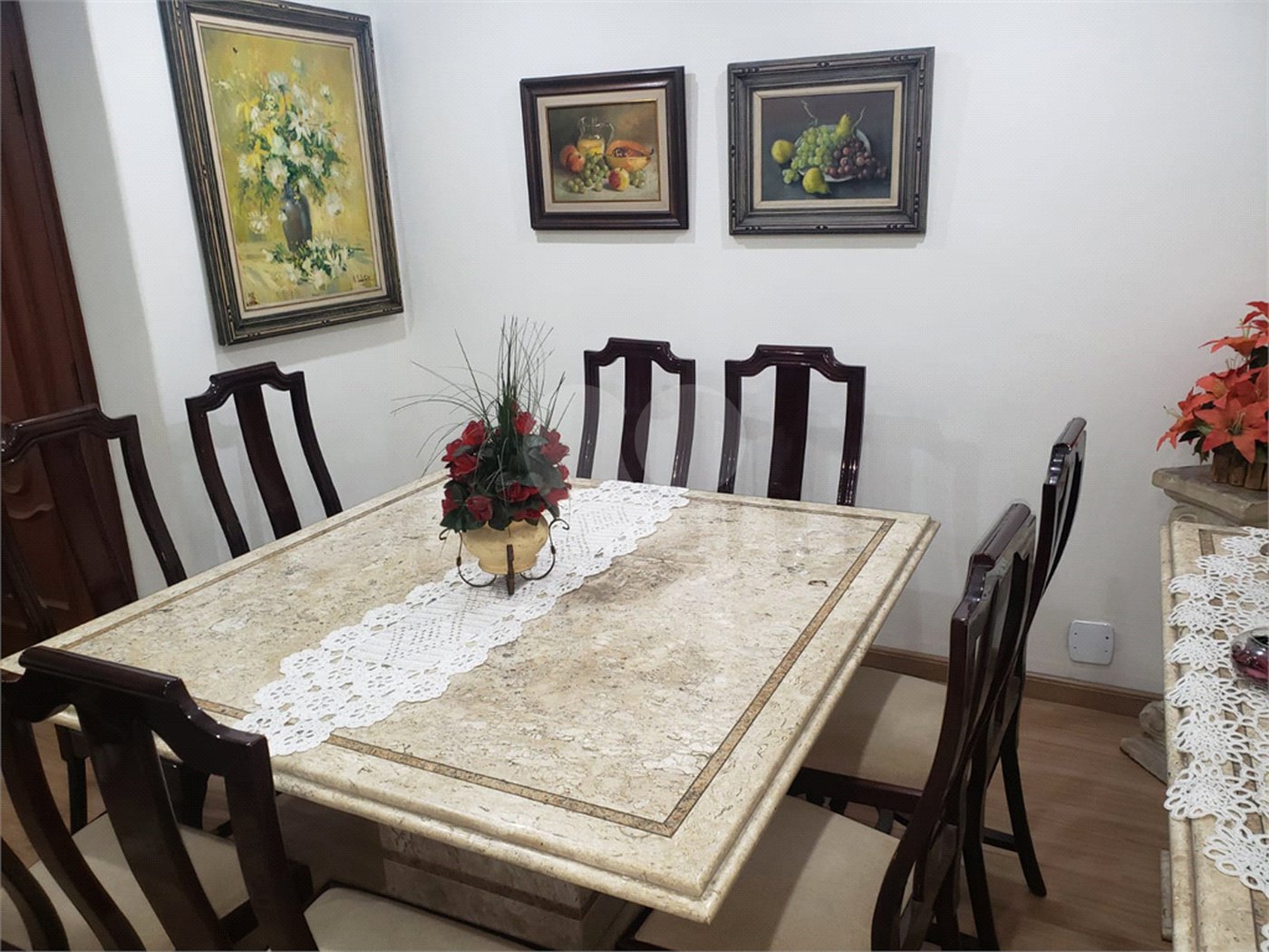 Sobrado à venda com 3 quartos, sendo 1 suíte,  em Vila Guilherme, São Paulo, SP