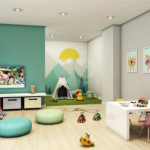 Apartamento à venda com 2 quartos em Mandaqui, São Paulo, SP