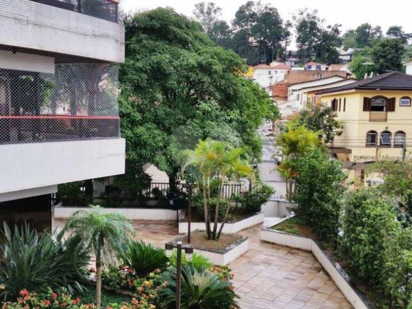 Apartamento à venda ou para alugar com 3 quartos, sendo 1 suíte, em Vila Aurora (zona Norte), São Paulo, SP