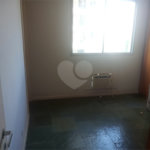 Apartamento à venda com 2 quartos, sendo 1 suíte,  em Tijuca, Rio de Janeiro, RJ