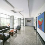 Apartamento à venda com 3 quartos, sendo 1 suíte, em Pinheiros, São Paulo, SP