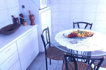Apartamento à venda com 3 quartos, sendo 1 suíte, em Lapa, São Paulo, SP