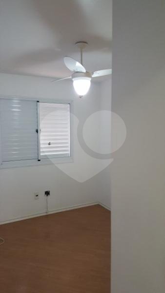 Casa em condomínio à venda com 3 quartos, sendo 1 suíte,  em Vila São Silvestre, São Paulo, SP