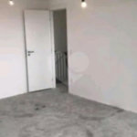 Apartamento à venda com 1 suíte em Cidade Monções, São Paulo, SP