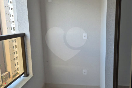 Apartamento à venda com 2 quartos, sendo 1 suíte, em Jardim Santiago, Indaiatuba, SP