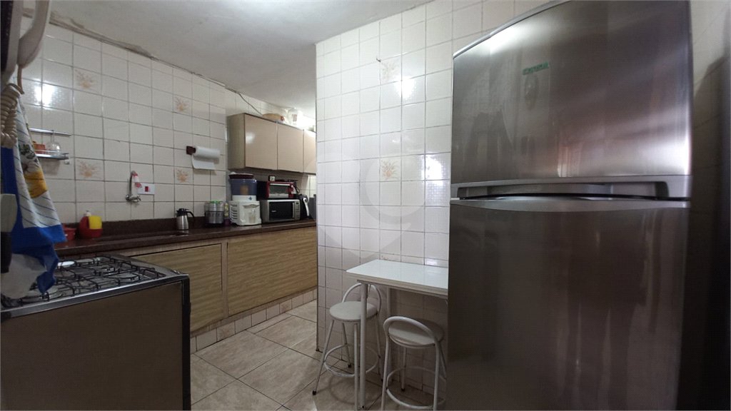 Sobrado à venda com 6 quartos, sendo 1 suíte,  em Vila Medeiros, São Paulo, SP