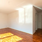 Casa à venda com 4 suítes no condomínio Porto Fino, São Paulo - SP