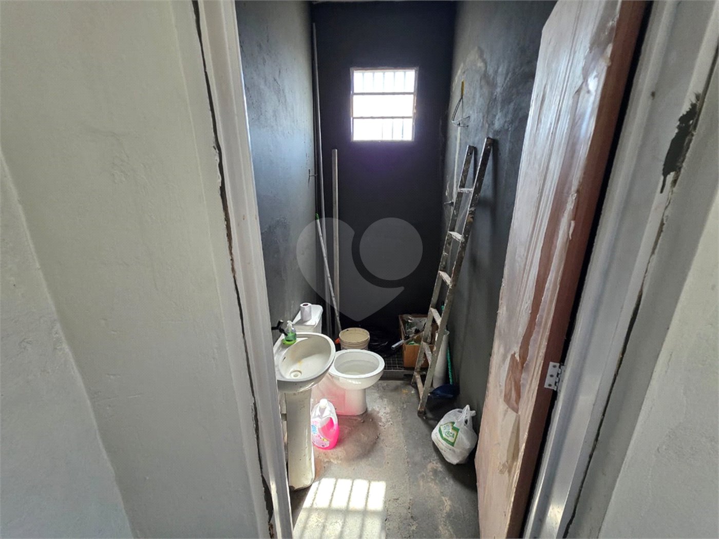 Terreno comercial ou residencial 293,19 m²