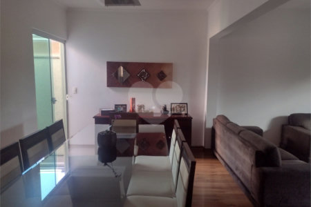 Casa térrea disponivel para venda no Jardim Bandeirantes