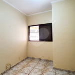 Apartamento à venda com 4 quartos, sendo 1 suíte,  em Jardim Paulista, Ribeirão Preto, SP