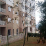 Apartamento à venda com 2 quartos em Mandaqui, São Paulo, SP