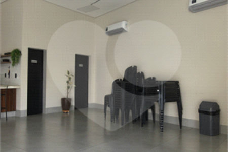 Casa à venda com 2 quartos em Jardim Horizonte Verde, Ribeirão Preto, SP