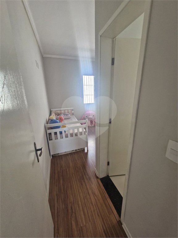 Casa à venda com 2 suítes em Jardim Santos Dumont I, Mogi das Cruzes, SP