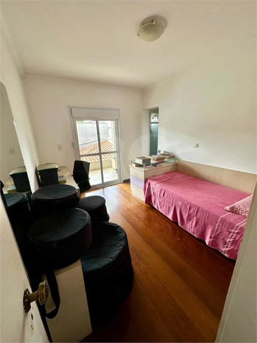 Casa de Alto Padrão à Venda no Parque dos Pássaros – 350 m²