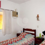 Casa à venda com 3 quartos no condomínio Terras de Vinhedo, Vinhedo - SP