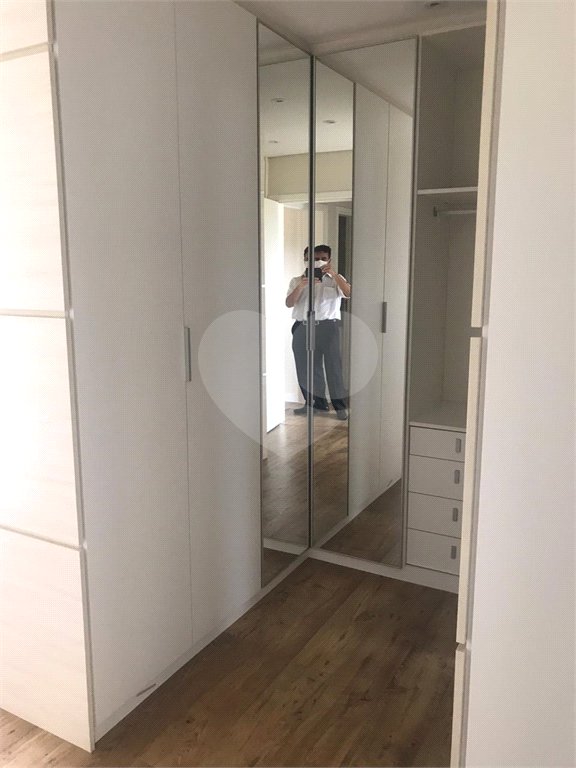 Apartamento à venda com 3 quartos, sendo 1 suíte,  em Tremembé, São Paulo, SP