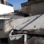 Sobrado à venda com 3 quartos em Vila Renata, Guarulhos, SP