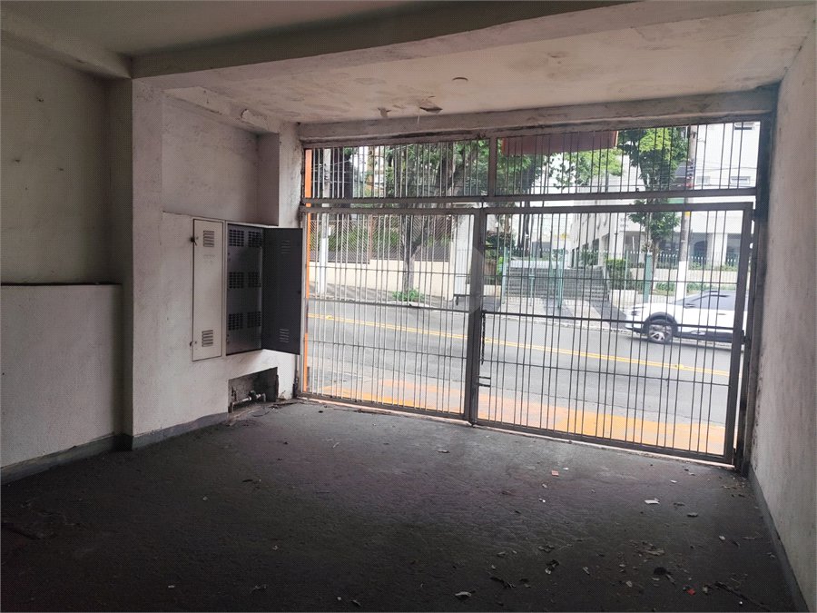 Sobrado para alugar com 2 quartos, sendo 1 suíte, em Santana, São Paulo, SP
