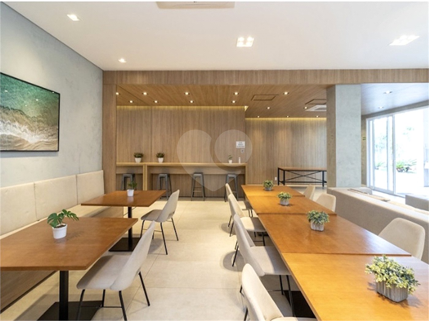 Apartamento à venda com 2 quartos, sendo 1 suíte, em Vila Leopoldina, São Paulo, SP