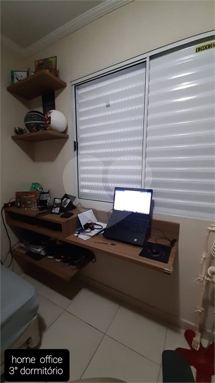 Sobrado à venda com 3 quartos, sendo 1 suíte,  em Tucuruvi, São Paulo, SP