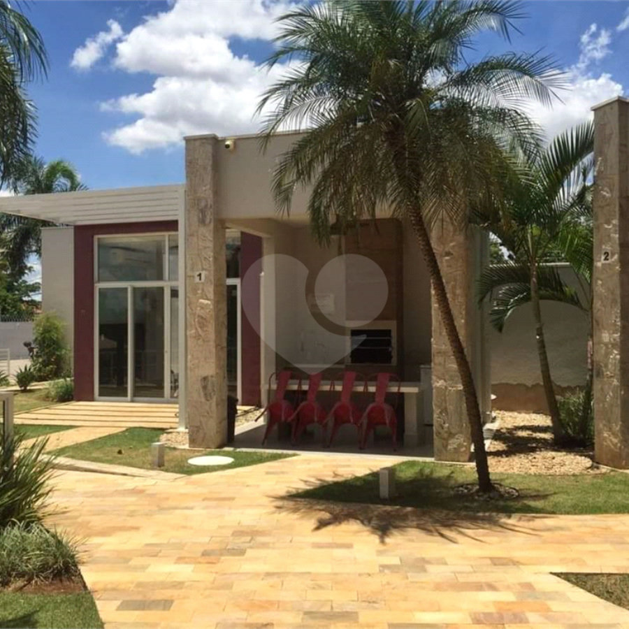 Apartamento à venda com 2 quartos, sendo 1 suíte, em Jardim Bela Vista, Indaiatuba, SP