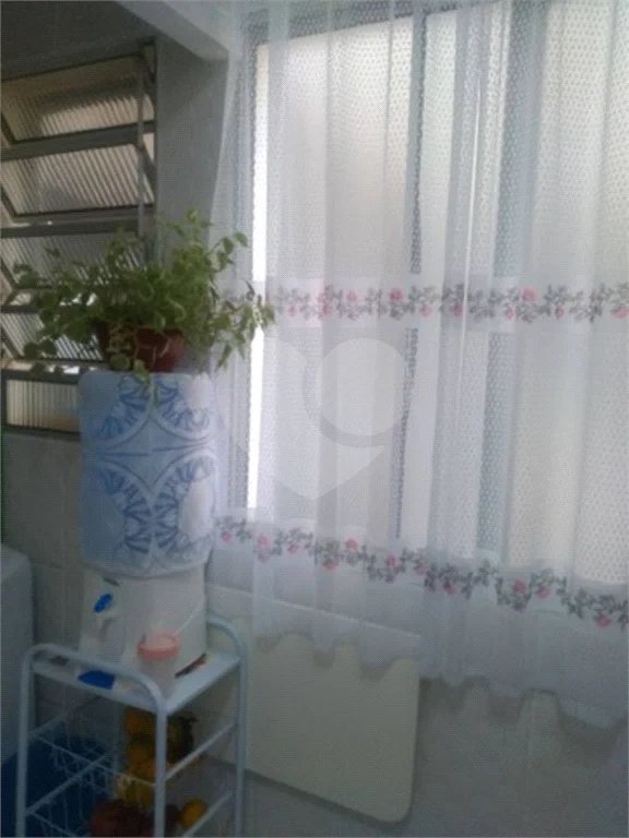 Apartamento à venda com 3 quartos no Centro, Sumaré, SP