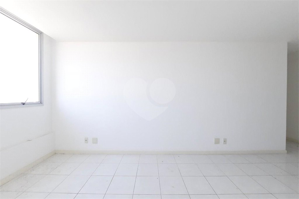 Sala à venda em Madureira, Rio de Janeiro, RJ