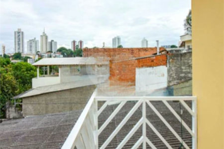 Sobrado à venda ou para alugar com 3 quartos, sendo 1 suíte,  em Jaguaré, São Paulo, SP