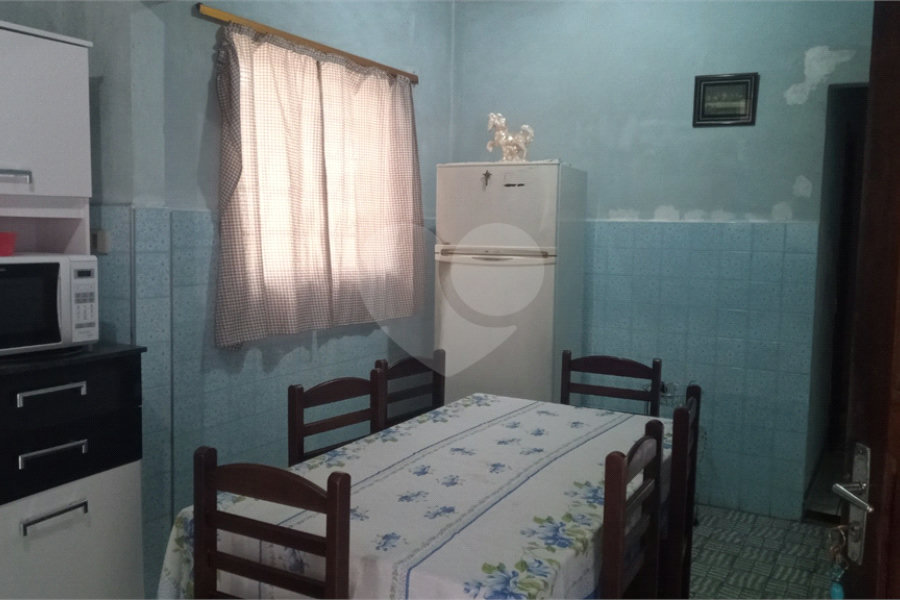 Casa à venda com 5 quartos em Serra da Cantareira, Mairiporã, SP