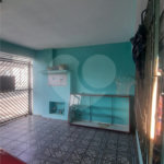 Casa à venda com 3 quartos em Jardim Baruch, Guarulhos, SP