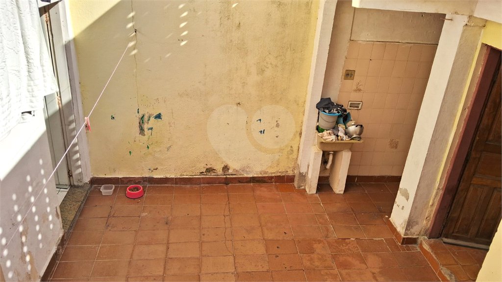 Sobrado à venda com 2 quartos, sendo 1 suíte, em Tremembé, São Paulo, SP