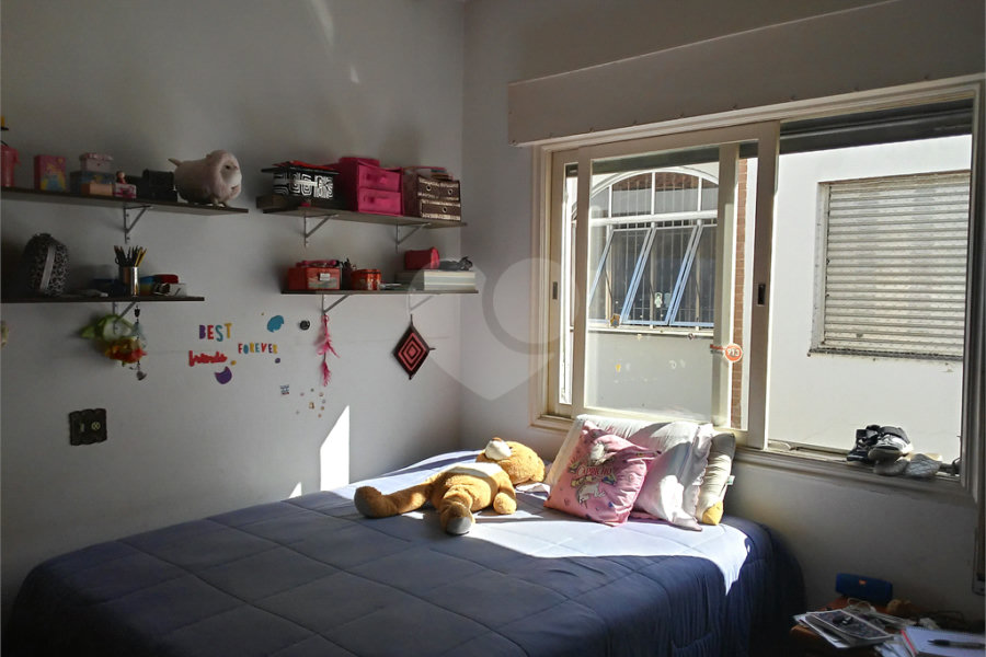 Casa à venda com 4 quartos, sendo 2 suítes, em Tremembé, São Paulo, SP