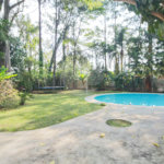 Sobrado à venda com 4 quartos, sendo 3 suítes, em Chácara Monte Alegre, São Paulo, SP