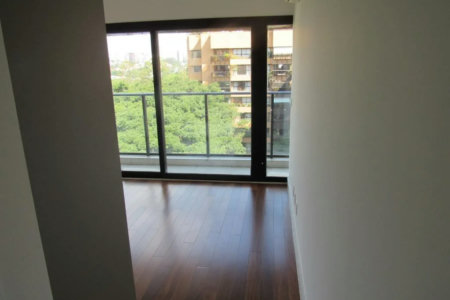 Apartamento à venda com 2 suítes em Vila Progredior, São Paulo, SP
