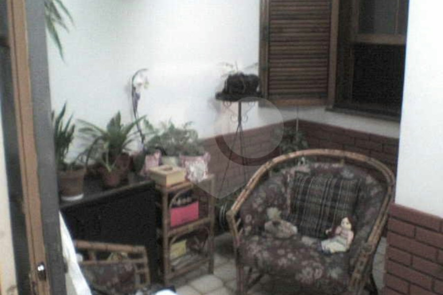 Casa Térrea à venda ou para alugar com 3 suítes em Vila Isolina Mazzei, São Paulo, SP