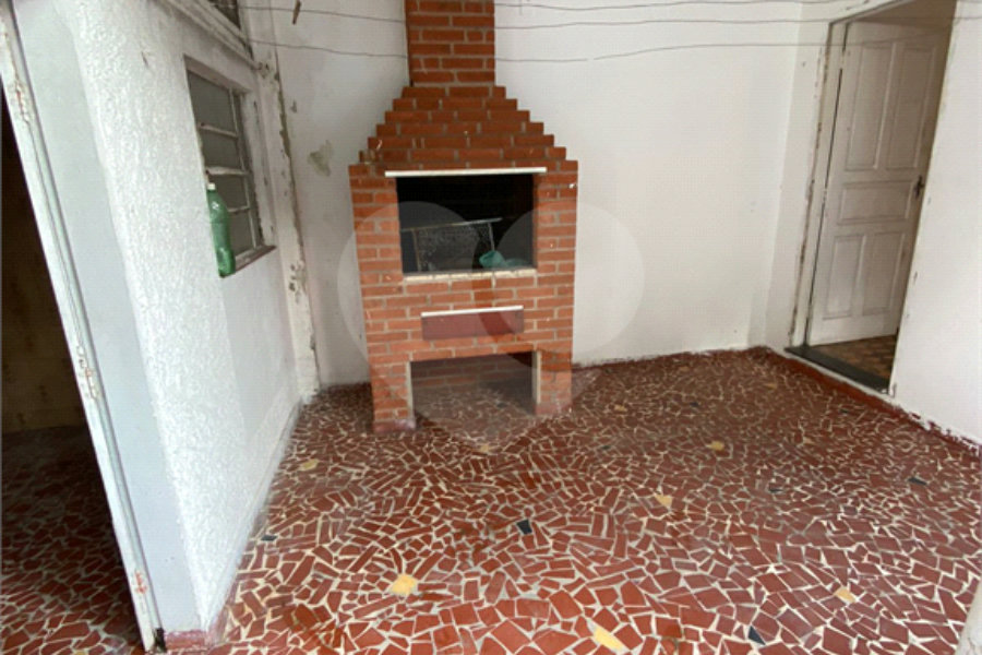 Casa à venda com 3 quartos em Casa Verde, São Paulo, SP