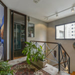 Duplex à venda com 4 quartos, sendo 2 suítes, em Vila Suzana, São Paulo, SP