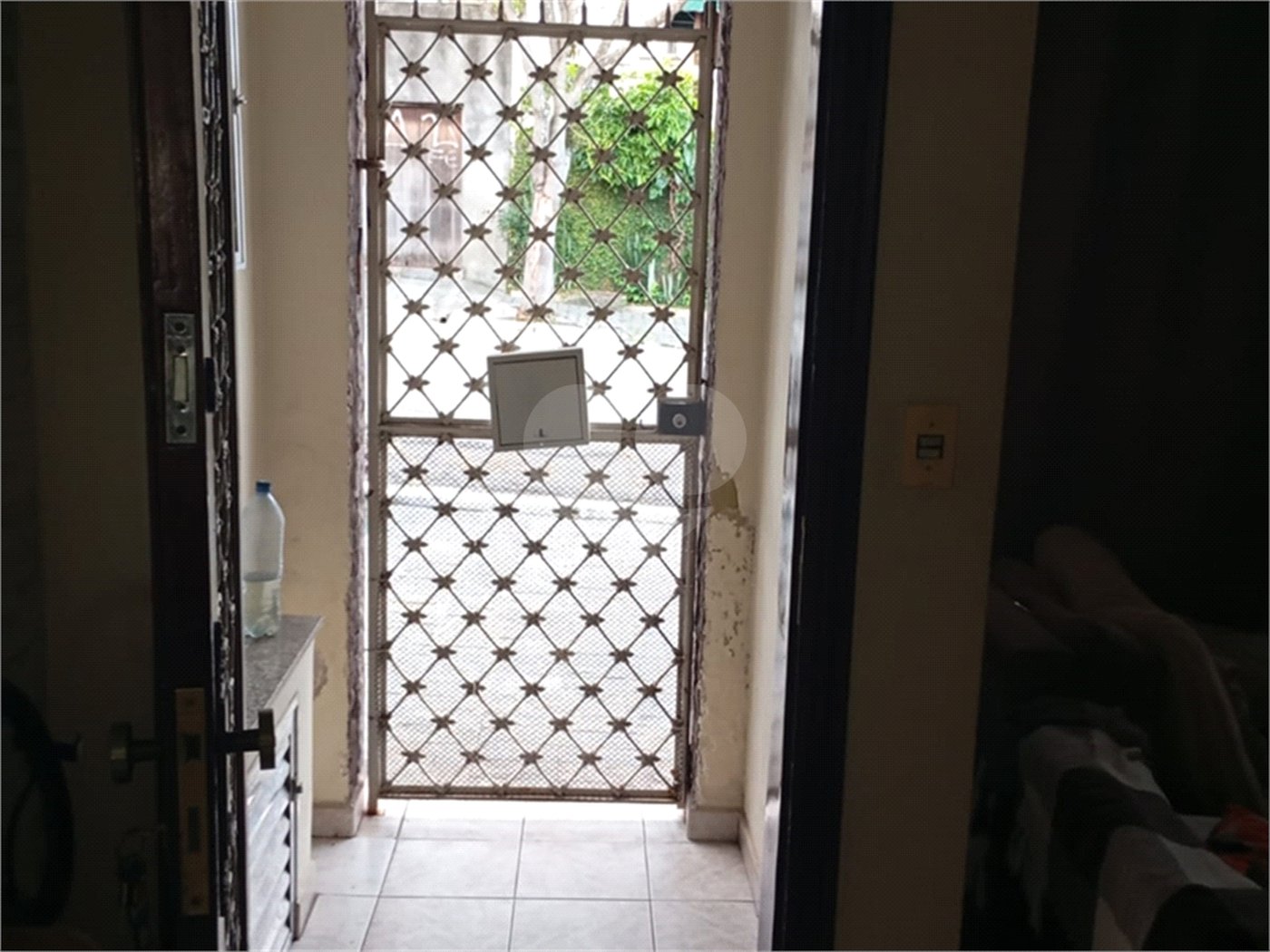 Sobrado à venda com 3 quartos em Casa Verde, São Paulo, SP