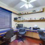 Apartamento à venda com 3 quartos em Jardim Marajoara, São Paulo, SP