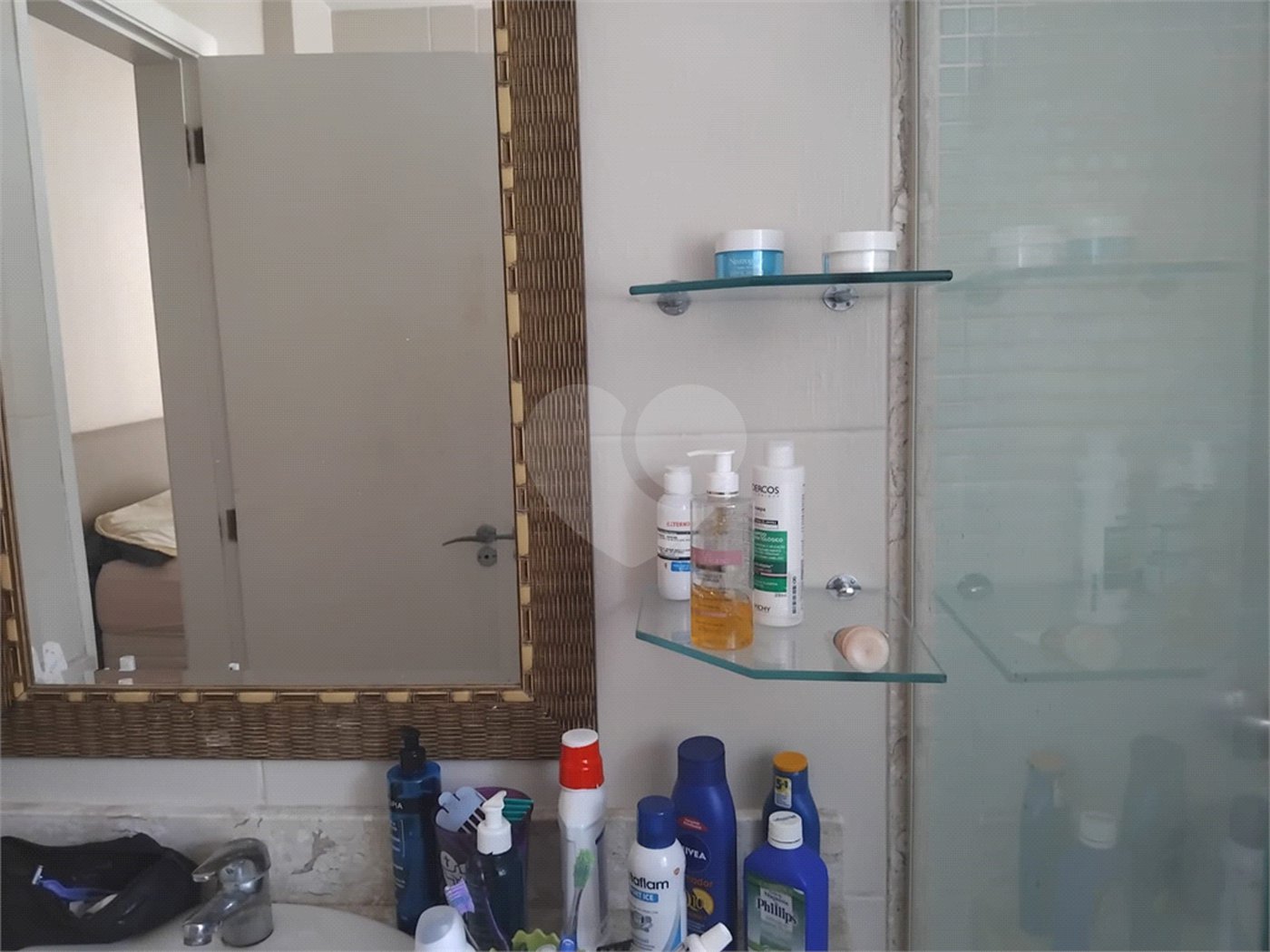 Apartamento à venda com 4 quartos, sendo 2 suítes, em Tijuca, Rio de Janeiro, RJ