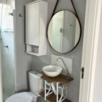 Apartamento à venda com 2 quartos em Tremembé, São Paulo, SP