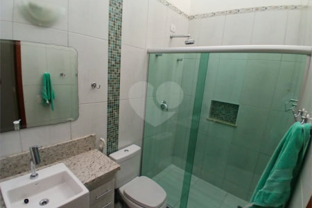 Casa à venda com 3 quartos, sendo 1 suíte, no condomínio Golden Park Residence II, Sorocaba - SP