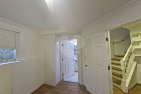 Casa para alugar com 4 quartos, sendo 2 suítes, no condomínio Fairmont, São Paulo - SP