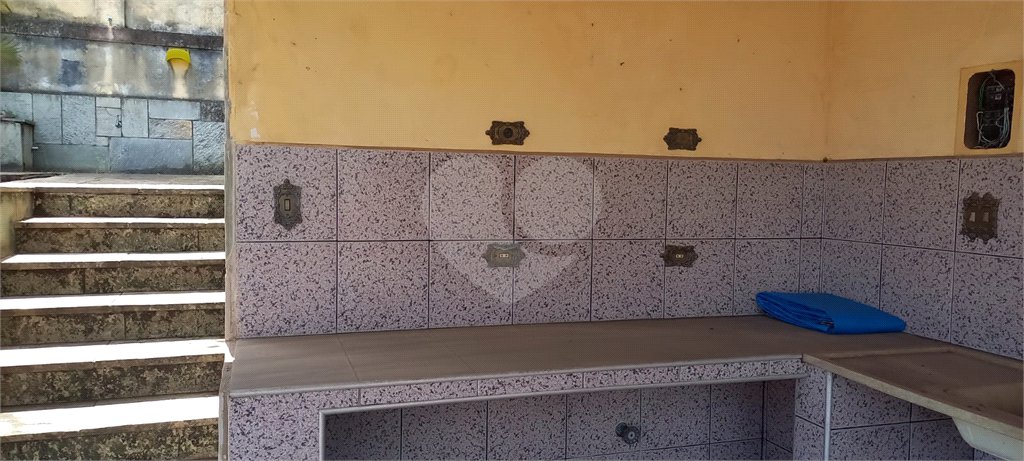 Sobrado à venda com 3 quartos, sendo 1 suíte, em Jardim França, São Paulo, SP