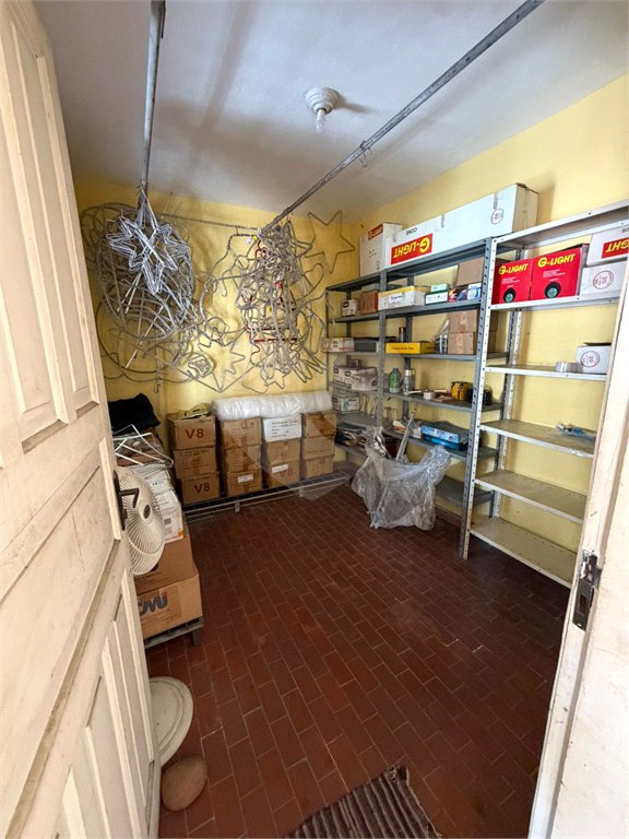 Casa à venda com 3 quartos em Parque Santo Antônio, Guarulhos, SP
