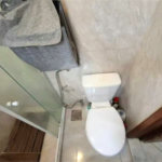 Apartamento à venda com 4 quartos, sendo 2 suítes, em Flamengo, Rio de Janeiro, RJ