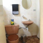 Casa à venda com 3 quartos, sendo 1 suíte, em Vila das Mercês, São Paulo, SP